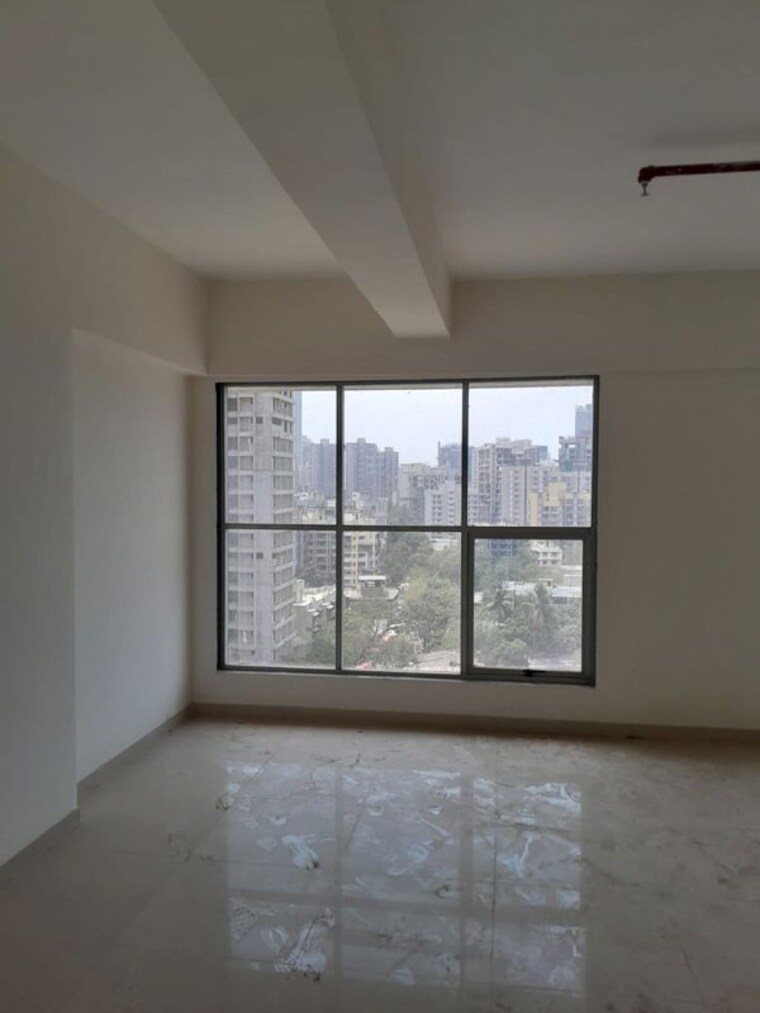 Room, borivali east Commercial Office Space 435 Sq.Ft. In Borivali East Mumbai 10307895