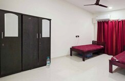 Pg For Rent in Mahesh Nagar