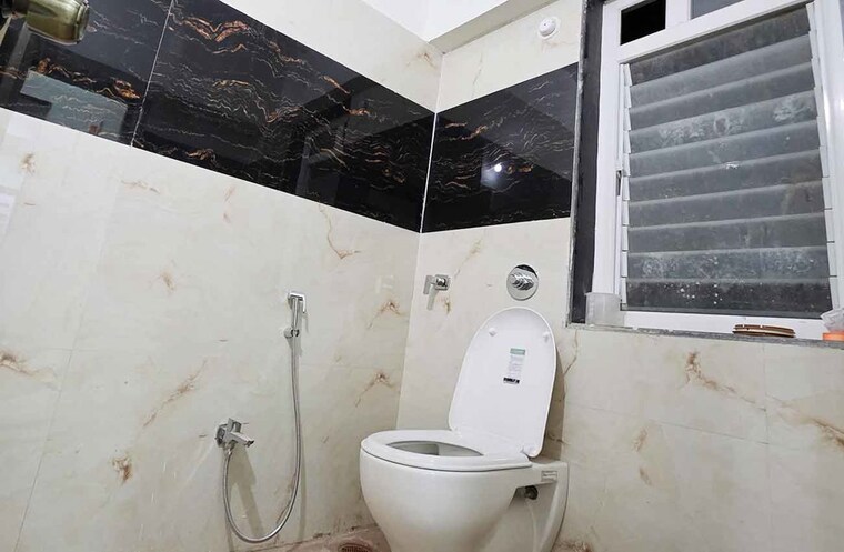 Team Area, mahesh nagar Pg For Boys In Mahesh Nagar 10307981