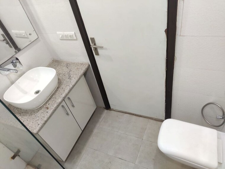 undefined, dlf-new-town-heights-i 4 Bedroom 2727 Sq.Ft. Apartment In Sector 90 Gurgaon 10307980