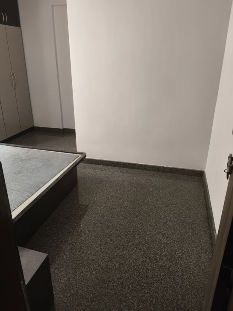 Room, domlur 1 Bedroom 551 Sq.Ft. Builder Floor In Domlur Bangalore 10308004