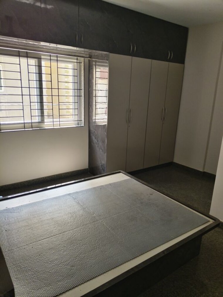 Room, domlur 1 Bedroom 551 Sq.Ft. Builder Floor In Domlur Bangalore 10308004
