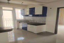 2 BHK + Pooja Room Builder Floor For Sale in Sain Vihar