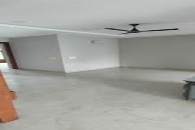 Room, sain vihar 2 Bedroom 1661 Sq.Ft. Builder Floor In Sain Vihar Ghaziabad 10308072