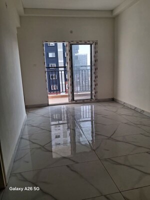 Room in 3 BHK Apartment at L&T Raintree Boulevard, Hebbal – for Sale