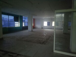 Room in  Office Space at Kailash Hills – for Rent