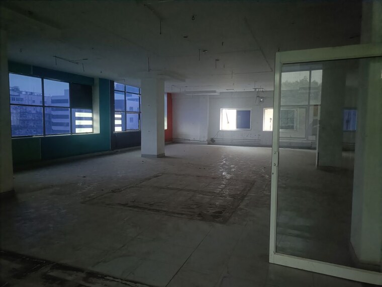 Room, kailash hills Commercial Office Space 3200 Sq.Ft. In Kailash Hills Hyderabad 10308184