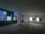 3200 Sq.Ft. Office Space in Kailash Hills