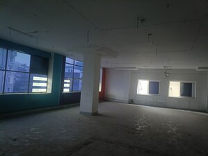  Office Space For Rent in Kailash Hills