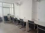 550 Sq.Ft. Office Space in Gaur City-2