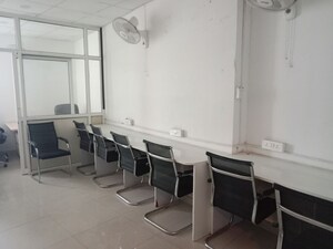  Office Space For Rent in Gaur City-2, Gaur City 2
