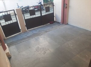 Parking in 2 BHK Villa at Kamatwade – for Sale
