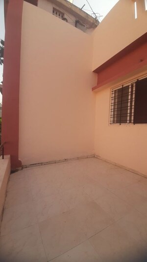  2 BHK Villa at Kamatwade – for Sale