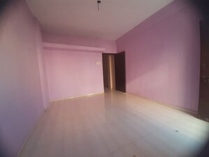 Bedroom in 2 BHK Villa at Kamatwade – for Sale