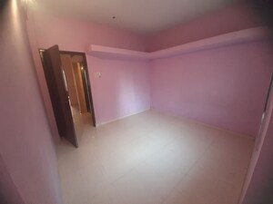 Bedroom in 2 BHK Villa at Kamatwade – for Sale