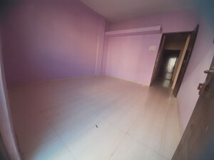 Bedroom in 2 BHK Villa at Kamatwade – for Sale