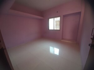 Bedroom in 2 BHK Villa at Kamatwade – for Sale