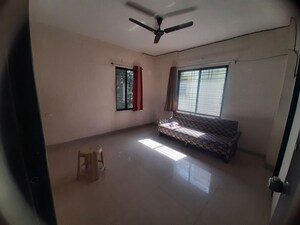 2 BHK Apartment For Sale in Savarkar Nagar