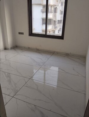 3 BHK Apartment For Rent in Thaltej