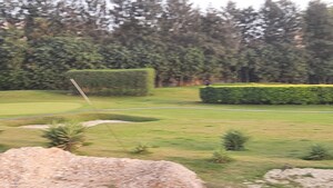 3 BHK Apartment – Garden View at Breez Global Heights 89, Sector 89 - for Sale