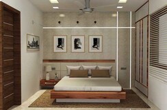 3 BHK Apartment For Sale in Breez Global Heights 89