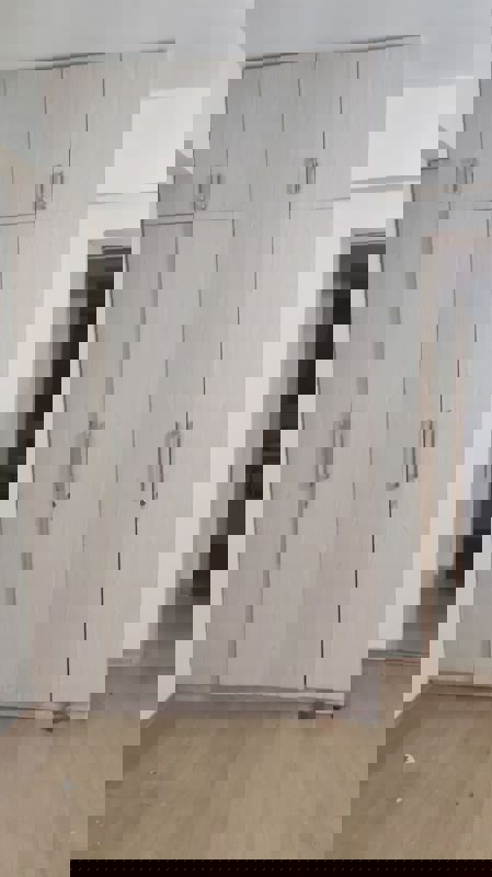 3 BHK 1206 Sq.Ft. Apartment in Kabra Tiara