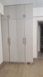 3 BHK 1206 Sq.Ft. Apartment in Kabra Tiara