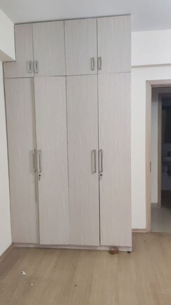 3 BHK Apartment For Sale in Kabra Tiara