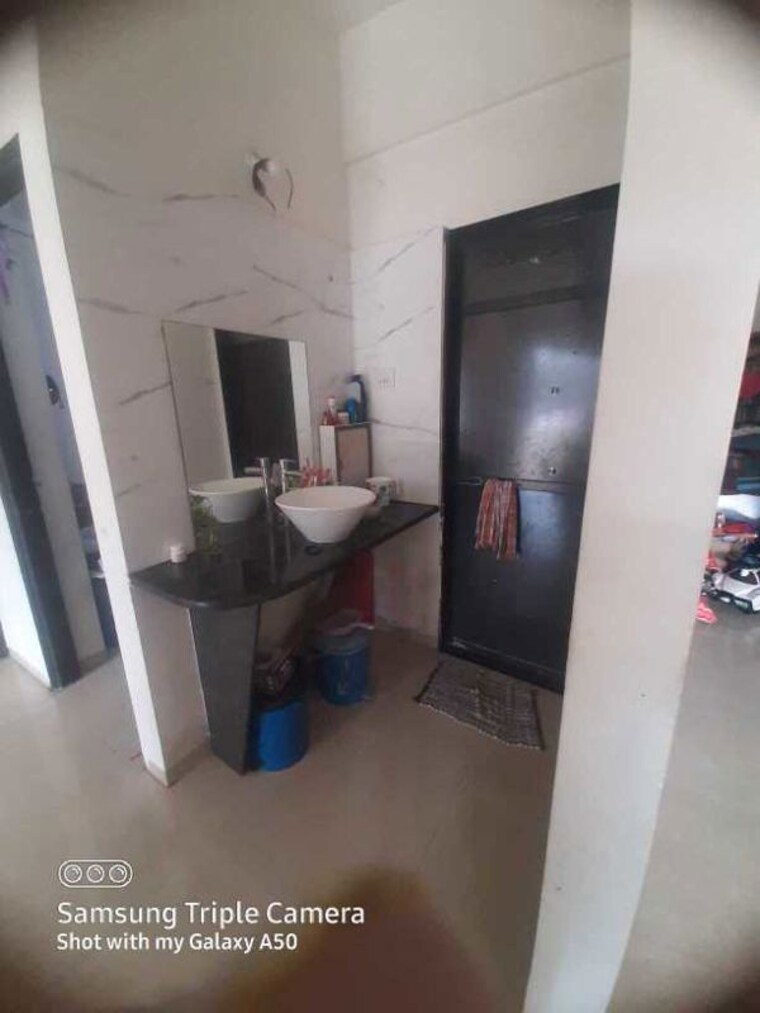 undefined, khutwad nagar 2 Bedroom 1230 Sq.Ft. Apartment In Khutwad Nagar Nashik 10303434