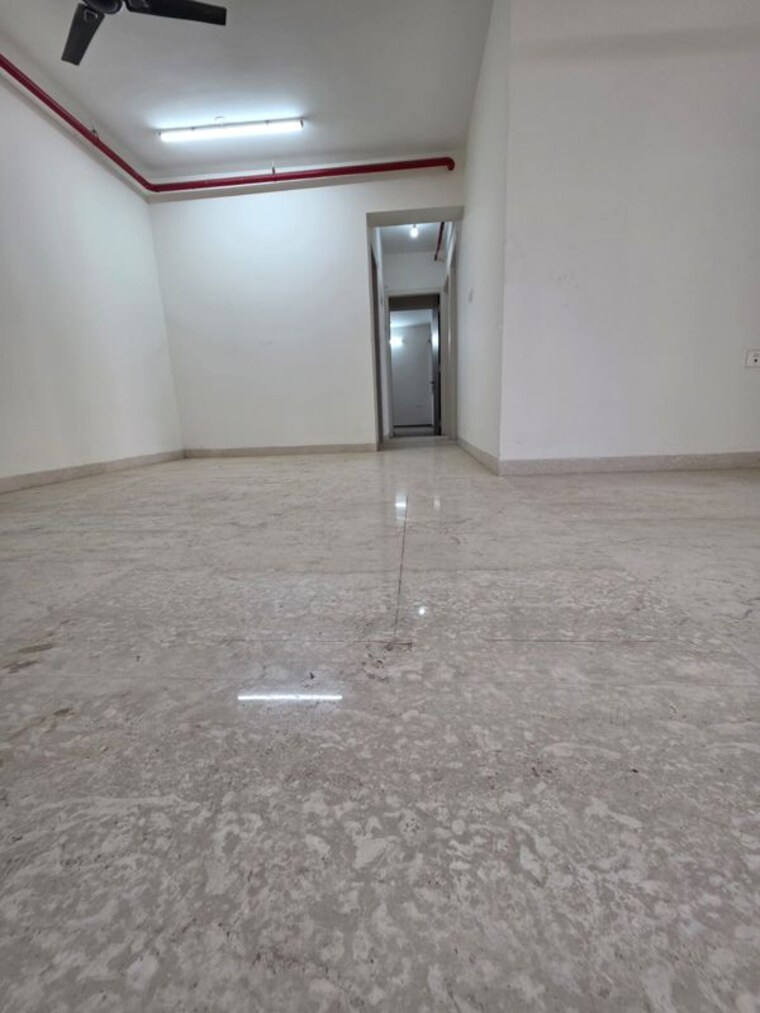 Room, t-bhimjyani-neelkanth-woods 3 Bedroom 1200 Sq.Ft. Apartment In Manpada Thane 10308331