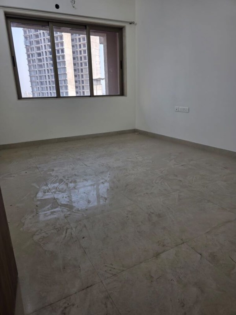 Room, t-bhimjyani-neelkanth-woods 3 Bedroom 1200 Sq.Ft. Apartment In Manpada Thane 10308331