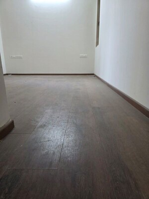 Room in 3 BHK Apartment at T Bhimjyani Neelkanth Woods, Manpada – for Sale