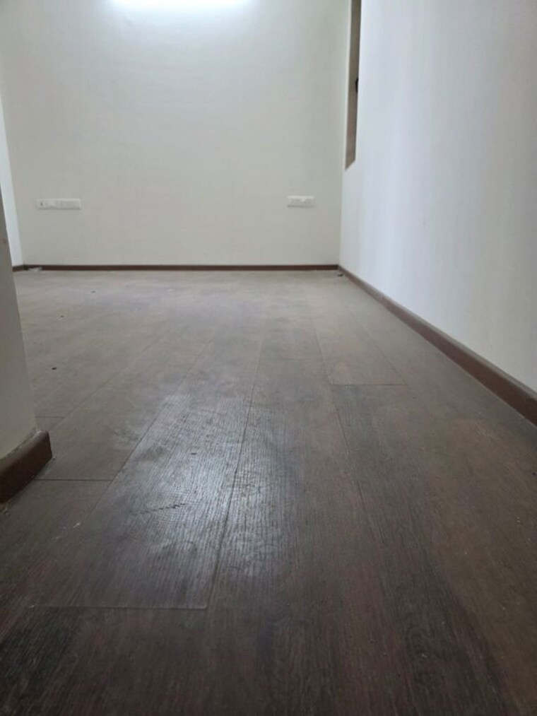 Room, t-bhimjyani-neelkanth-woods 3 Bedroom 1200 Sq.Ft. Apartment In Manpada Thane 10308331