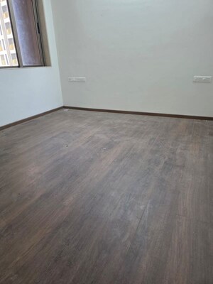 Room in 3 BHK Apartment at T Bhimjyani Neelkanth Woods, Manpada – for Sale