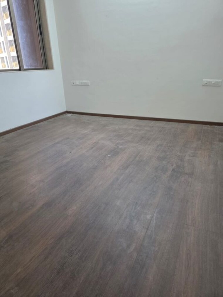 Room, t-bhimjyani-neelkanth-woods 3 Bedroom 1200 Sq.Ft. Apartment In Manpada Thane 10308331