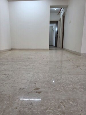 Room in 3 BHK Apartment at T Bhimjyani Neelkanth Woods, Manpada – for Sale