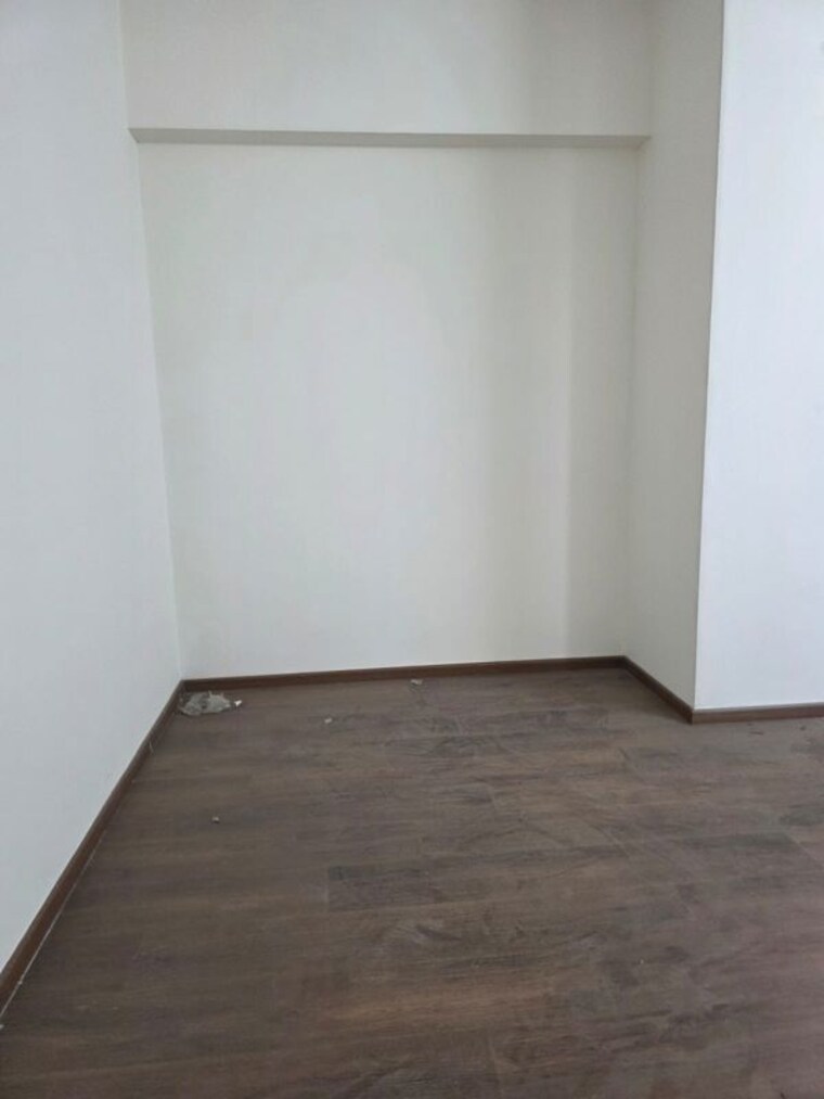 Room, t-bhimjyani-neelkanth-woods 3 Bedroom 1200 Sq.Ft. Apartment In Manpada Thane 10308331