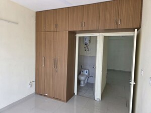 Room in 2 BHK Apartment at Shree Vardhman Mantra, Sector 67 – for Rent
