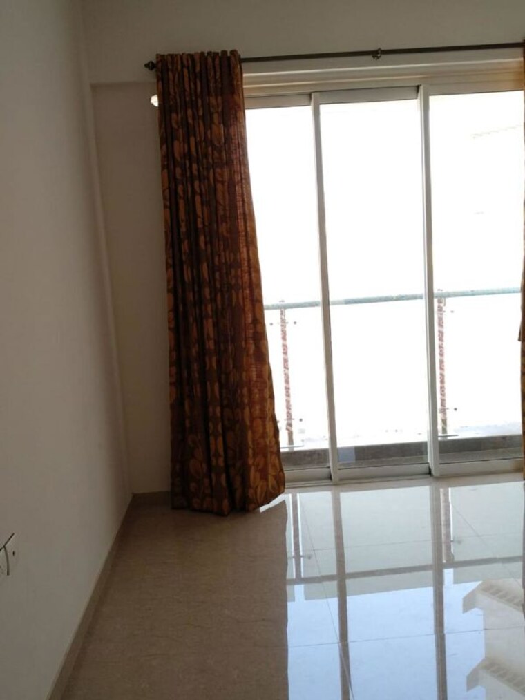 Room, jp-decks 2 Bedroom 820 Sq.Ft. Apartment In Goregaon East Mumbai 10308267