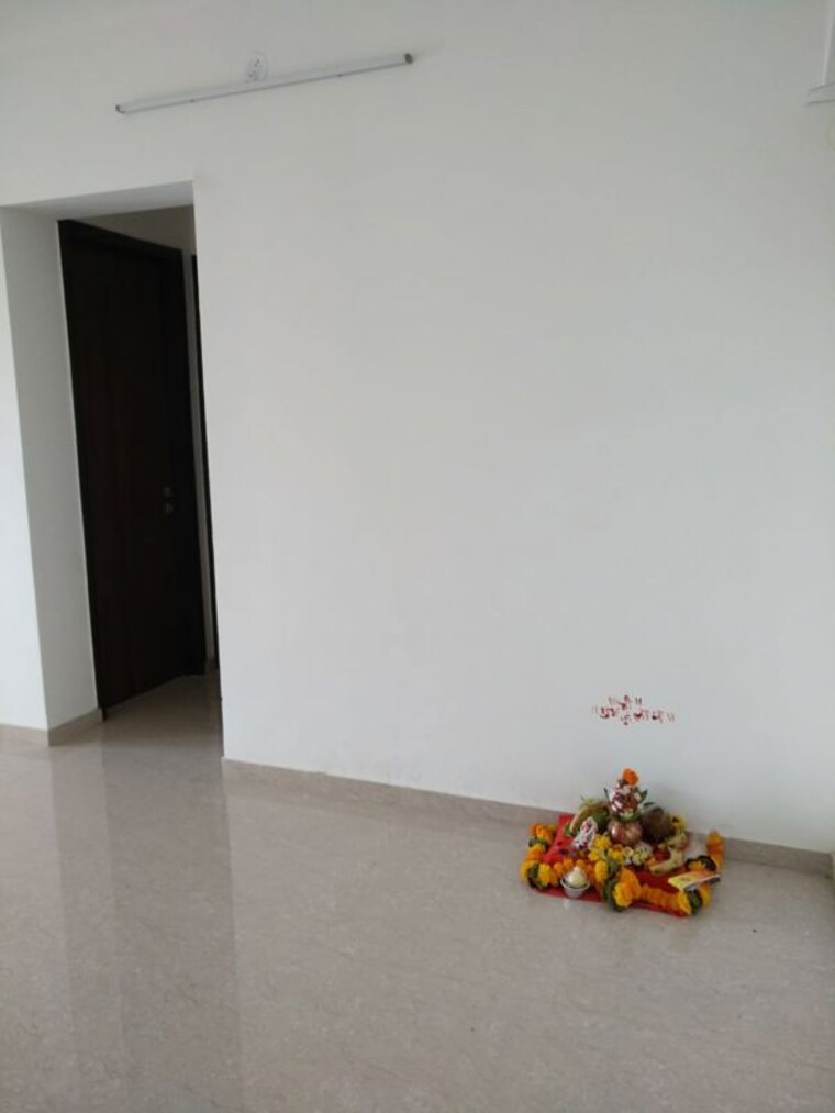 Room, jp-decks 2 Bedroom 820 Sq.Ft. Apartment In Goregaon East Mumbai 10308267