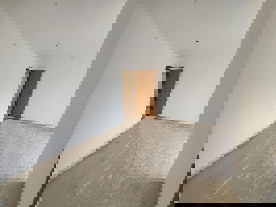 2 BHK + Store Room 716 Sq.Ft. Apartment in Moreshwar 19 East