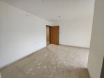2 BHK + Store Room 716 Sq.Ft. Apartment in Moreshwar 19 East