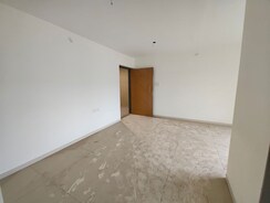 2 BHK + Store Room Apartment For Sale in Moreshwar 19 East