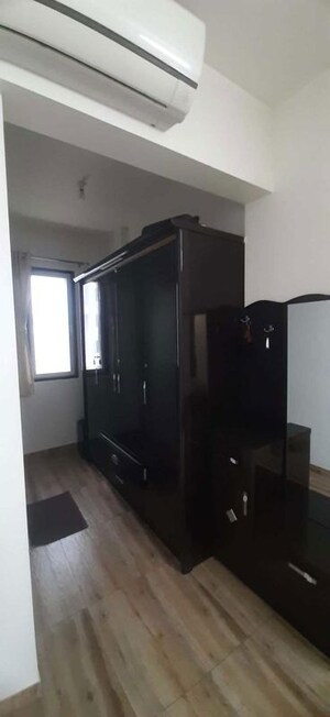  3 BHK Apartment at Serene Meadows – for Sale