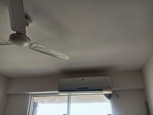 Furnished Amenities in 3 BHK Apartment at Mahagun Mywoods, Sector 16c Greater Noida – for Rent