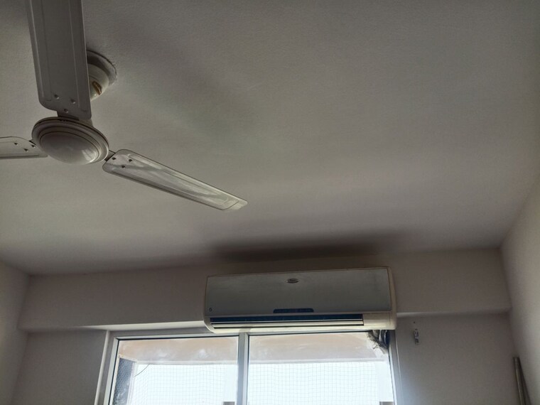 undefined, mahagun-mywoods 3 Bedroom 1235 Sq.Ft. Apartment In Sector 16c Greater Noida Greater Noida 10308068