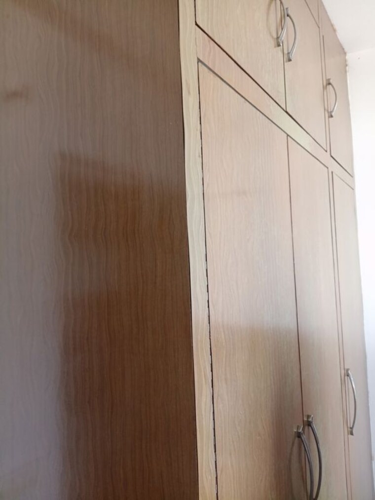 undefined, mahagun-mywoods 3 Bedroom 1235 Sq.Ft. Apartment In Sector 16c Greater Noida Greater Noida 10308068