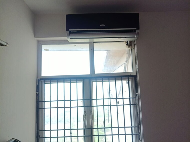 Room, mahagun-mywoods 3 Bedroom 1235 Sq.Ft. Apartment In Sector 16c Greater Noida Greater Noida 10308068