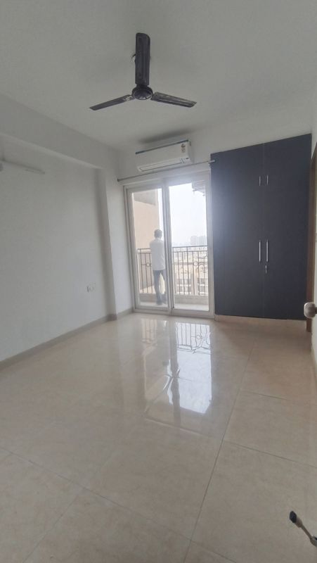 3.5 BHK + Servant Room 1675 Sq.Ft. Apartment in ATS Nobility