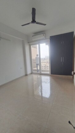 3.5 BHK + Servant Room Apartment For Rent in ATS Nobility